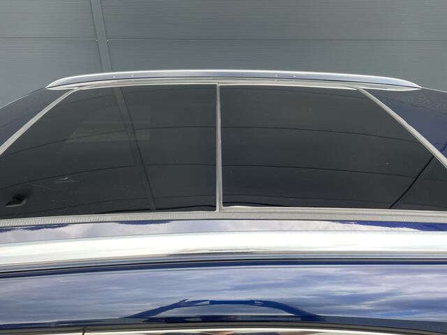 DS DS 7 Crossback 225pk E-Tense Rivoli (Elektrisch Schuifdak - Elektrische Klep - Leder incl geheugen - Automatische Airco V+A - 360gr Camera - Adaptieve Cruise Controle - Keyless Entry - LED)