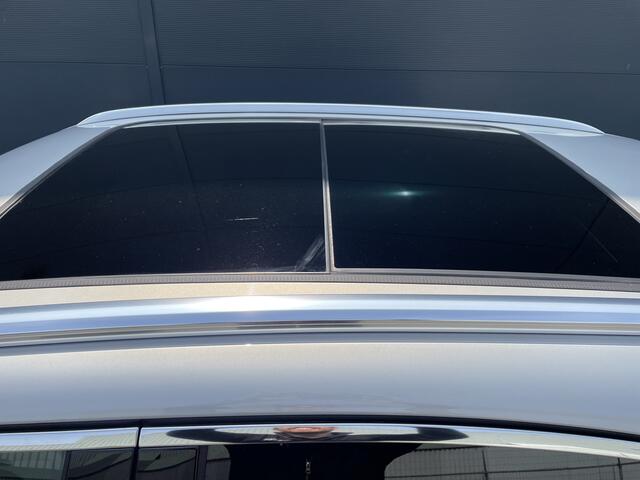 DS DS 7 Crossback 300pk 4x4 Opéra (Elektrisch schuifdak - Leder incl verwarming/koeling/massage/geheugen - Elektrische klep - Camera - LED - Adaptieve Cruise Controle - Keyless Entry)