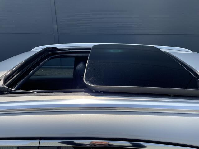 DS DS 7 Crossback 300pk 4x4 Opéra (Elektrisch schuifdak - Leder incl verwarming/koeling/massage/geheugen - Elektrische klep - Camera - LED - Adaptieve Cruise Controle - Keyless Entry)