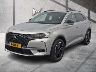 ds-ds-7-crossback-e-tense-300pkawd-