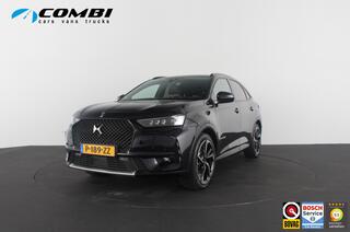 ds-ds-7-crossback-e-tense-louvre->-