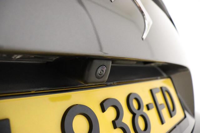 DS DS 7 Crossback 1.2 PureTech Performance Line |