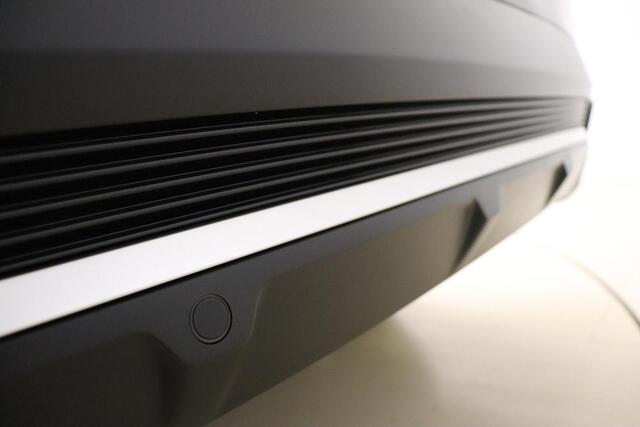 DS DS 7 Crossback 1.2 PureTech Performance Line |