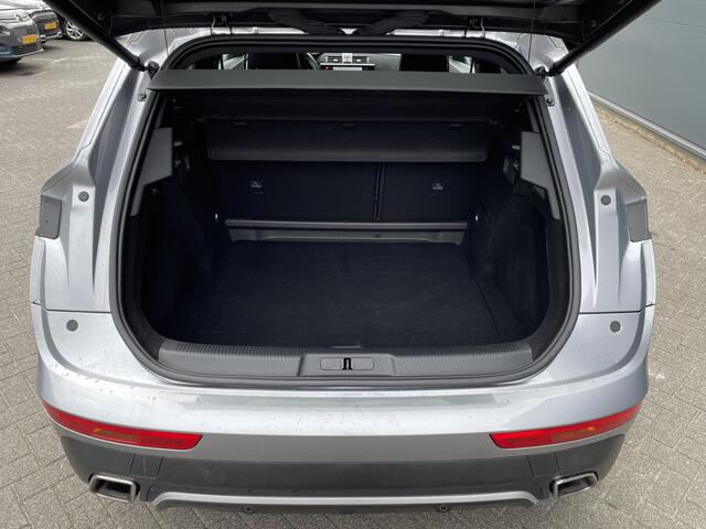 DS DS 7 Crossback 300pk 4x4 Performance Line+ (NightVision - 360gr Camera - Adaptieve Cruise Controle - Elektrische Klep - Elektrische stoel + geheugen - DS LED - Keyless Entry)