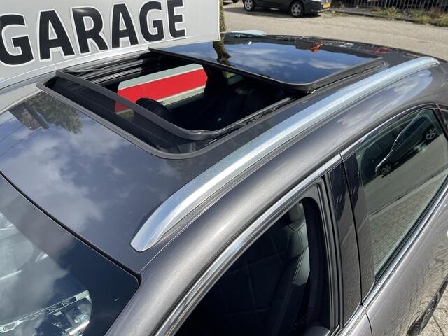 DS DS 7 Crossback 1.6 PureTech So Chic 225pk 18"/Panoramadak/DS Inspiratie RIVOLI/DS Active LED Vision/DS Night Vision/Connected Pilot/Stoelverwarming