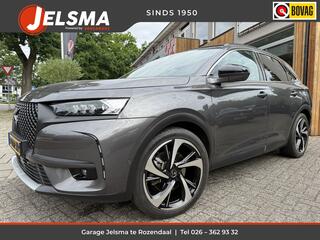 ds-ds-7-crossback-e-tense-performan