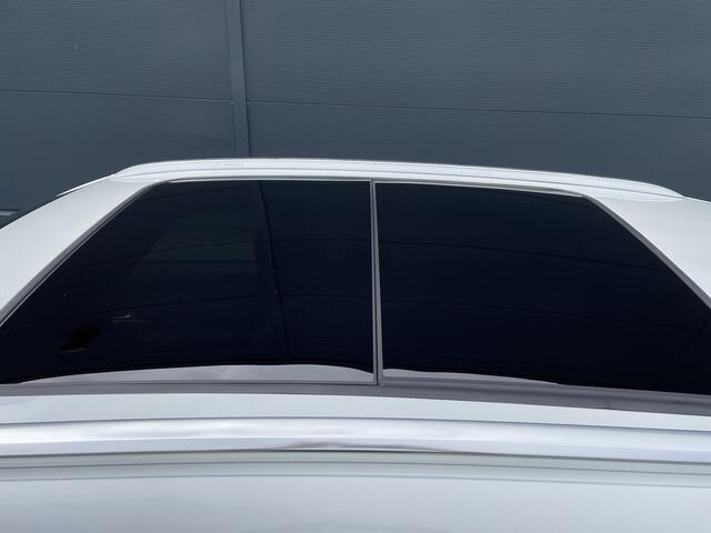 DS DS 7 Crossback 225pk Opera (Elektrisch Dak - Leder incl verwarming/koeling/massage/geheugen - NightVision - Focal Electra - Elektrische Klep - 360gr Camera - 20"Black)