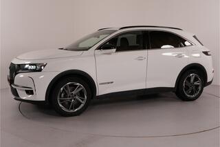 ds-ds-7-crossback-e-tense-phev-225-