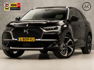 ds-ds-7-crossback-1.6-puretech-rivo