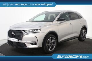 ds-ds-7-crossback-1.2-*1ste-eigenaa