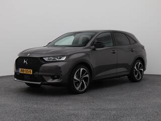 ds-ds-7-crossback-e-tense-225-basti