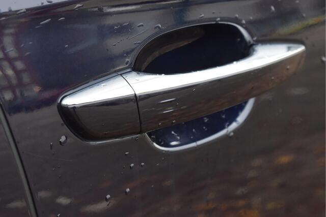 DS DS 7 Crossback E-Tense Opera Connected Pilot | Vol | Stoelmassage- & ventilatie | Memorystoel | Keyless | Camera | Carplay | Full LED