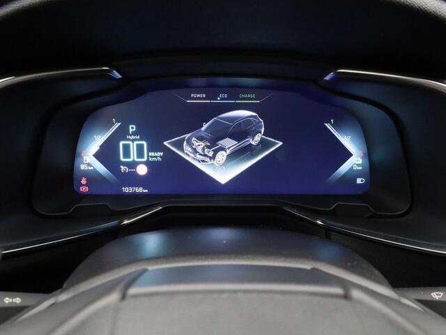 DS DS 7 Crossback E-Tense Business | CAMERA | KEYLESS | TREKHAAK