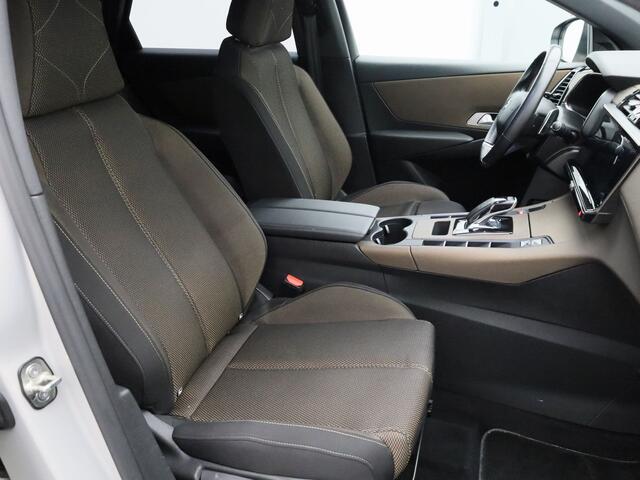 DS DS 7 Crossback E-Tense 4x4 Business | CAMERA | CARPLAY