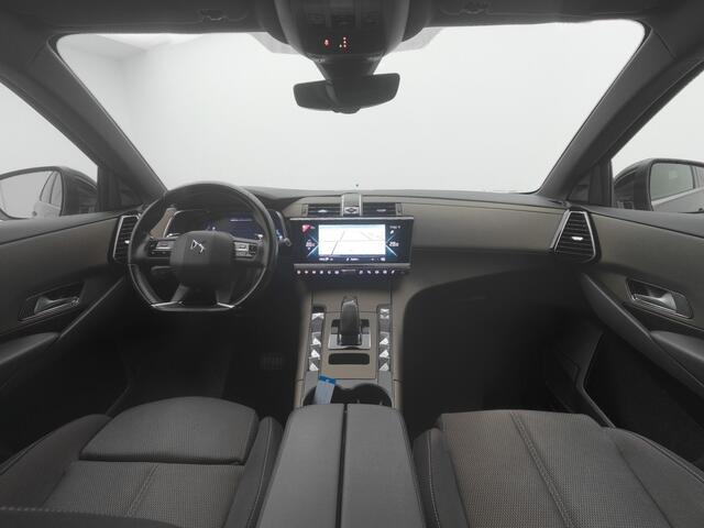 DS DS 7 Crossback E-Tense Business | CAMERA | KEYLESS