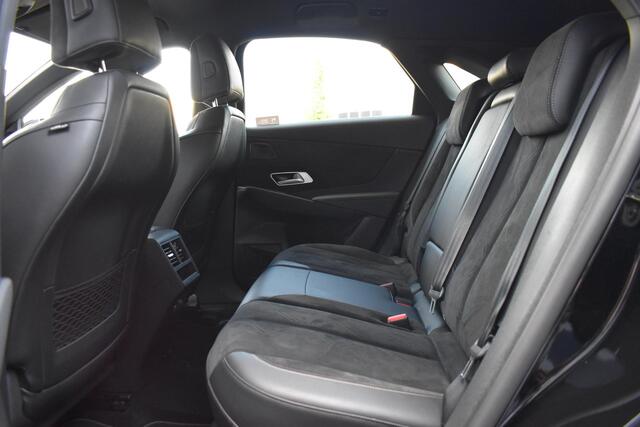 DS DS 7 Crossback 1.6 PureTech 180PK Aut. Performance Line+ | Navi | LED | Camera | Incl. garantie