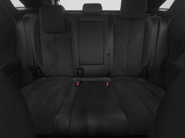 DS DS 7 Crossback 1.6 PureTech 180 PK Automaat Performance Line | CARPLAY