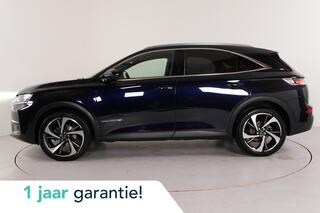 ds-ds-7-crossback-1.6-puretech-so-c