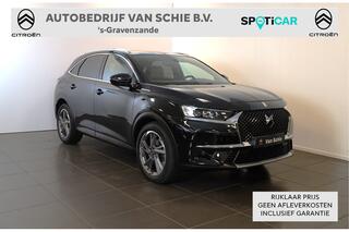ds-ds-7-crossback-pt-180-so-chic-au