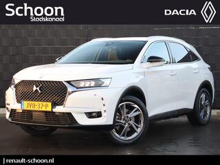 ds-ds-7-crossback-e-tense-business-