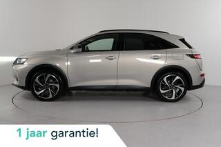 ds-ds-7-crossback-e-tense-1.6-phev-