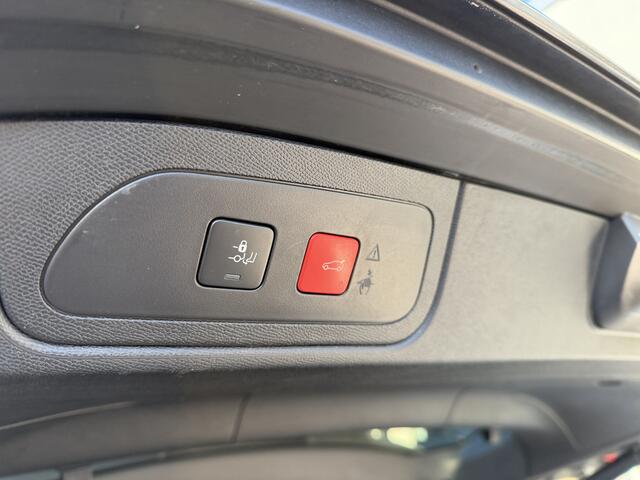 DS DS 7 Crossback E-Tense 4x4 Business