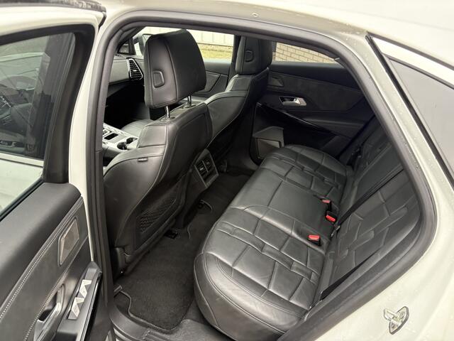 DS DS 7 Crossback Opera 300pk E Tense 4*4 Plug in AUTOMAAT