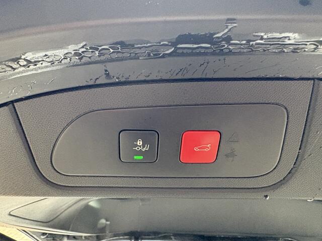 DS DS 7 Crossback Opera 300pk E Tense 4*4 Plug in AUTOMAAT