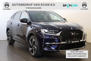 ds-ds-7-crossback-automaat-pt-225-g