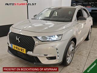 ds-ds-7-crossback-1.2-puretech-busi