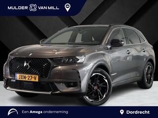 ds-ds-7-crossback-performance-line+