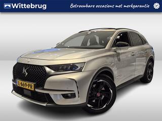 ds-ds-7-crossback-e-tense-performan