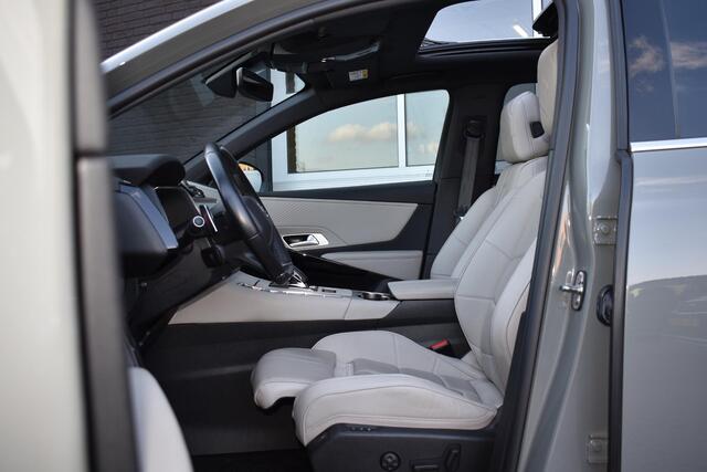 DS DS 7 Crossback E-Tense 225PK Aut. Opera | Panodak | LED | Leder | Navi | Camera | Incl. garantie