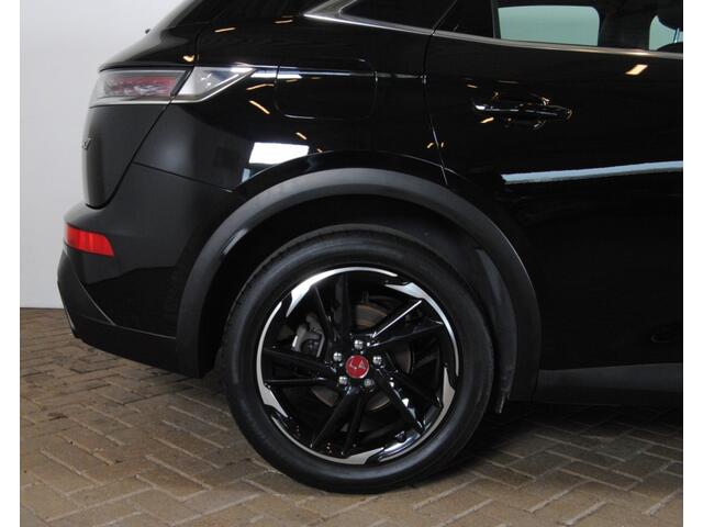 DS DS 7 Crossback 1.2 PT Be Chic | Carplay| Camera| Clima|