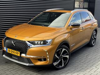 ds-ds-7-crossback-1.6-pt-la-premier
