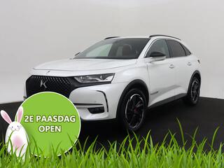 ds-ds-7-crossback-1.2-puretech-perf