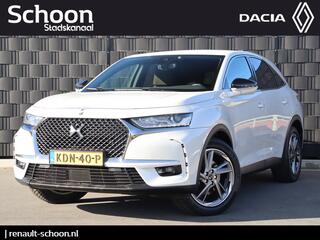 ds-ds-7-crossback-e-tense-business-