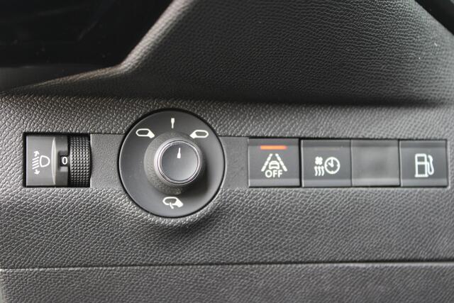 DS DS 7 Crossback E-Tense Business TREKHAAK