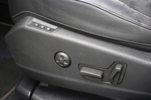 DS DS 7 Crossback E-Tense Performance Line PHEV - Carplay, Camera, Half Leer, Memory, Stoelverw. Afn. Trekhaak,