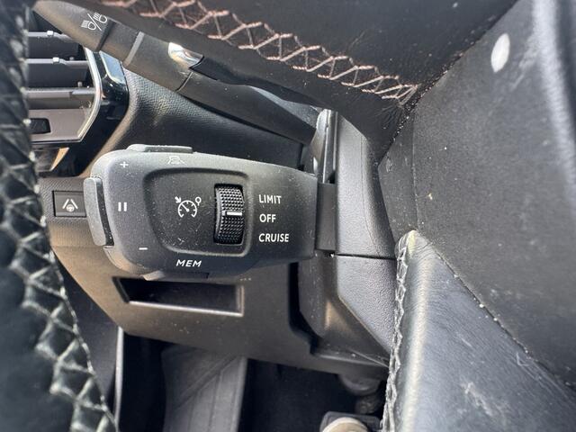 DS DS 7 Crossback 2.0 BlueHDI La Premiere | Clima | Navi | Xenon | 4x4 | Pano | S/S | Camera | Leder | FULL |