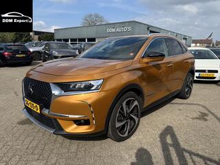 ds-ds-7-crossback-2.0-bluehdi-la-pr