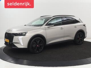 ds-ds-7-crossback-e-tense-black-lin