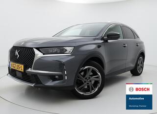 ds-ds-7-crossback-e-tense-rivoli