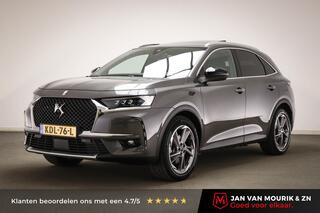 ds-ds-7-crossback-e-tense-4x4-perfo