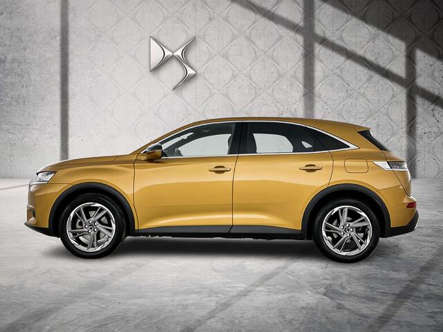 DS DS 7 Crossback E-Tense Business | Rijklaar |