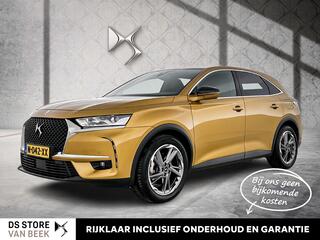 ds-ds-7-crossback-e-tense-business-