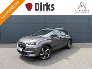 ds-ds-7-crossback-180pk-so-chic-(el