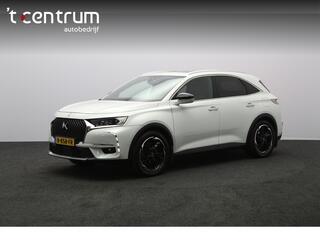 ds-ds-7-crossback-e-tense-4x4-so-ch