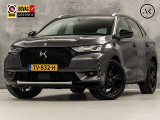 ds-ds-7-crossback-1.6-puretech-perf