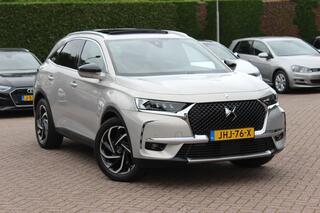 ds-ds-7-crossback-e-tense-4x4-perfo